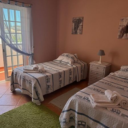 Villa Mar Albufeira Exterior photo